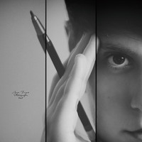 Anna Zimens - photographer