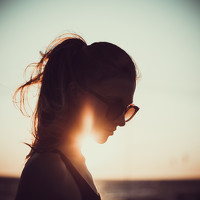 Инга Сорокина - photographer