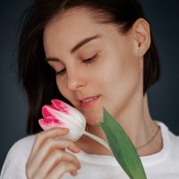 Марина Алтынникова - photographer