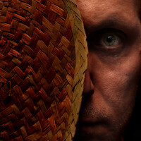 Gonzalo Jorge Eduardo MARÓN - photographer