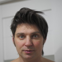 Владимир Ясюкевич - photographer