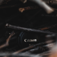 Ilie Shoshu - photographer