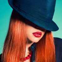 Ольга Кожевникова - photographer