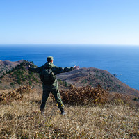 Александр Коваль - photographer