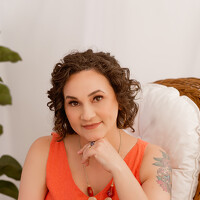 Viviane Bachega - photographer