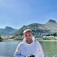 Roman Odin - photographer