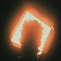 Morteza Ghanbari - фотограф