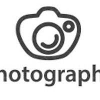 Hamid musavi - photographer