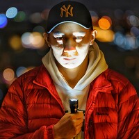 nguyễn minh - фотограф