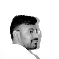 Varade Mahesh - photographer