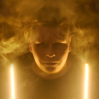 Корс Дмитрий - photographer