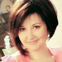 Елена Новикова - photographer