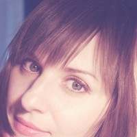 Татьяна Медведева - photographer