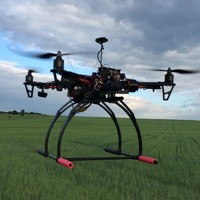 Igor /nn_aero/ Ivanov - photographer