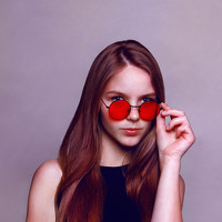 Мария Амбражевич - photographer