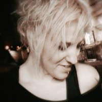 Christina Tarpley - фотограф