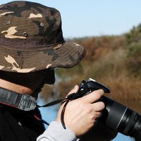 Mario Rovina - photographer