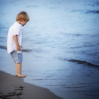 TATIANA KONIK - photographer