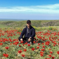 Игорь Ляшко - photographer