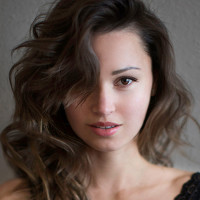 Светлана Юдина - photographer