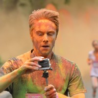 Артур Канатов - photographer