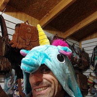 Eduardo Vega - photographer