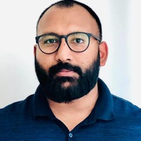 TITTU THOMAS - photographer