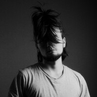 Марк Xаритонов - photographer