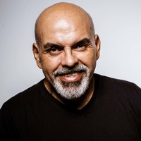 Claudio Frateschi - photographer