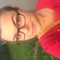 Яна Семенченко - photographer