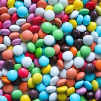 Марина Самусева - photographer