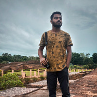 PRIYABRATA DEBNATH - photographer