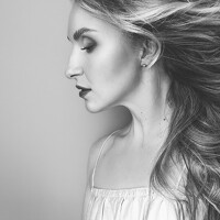 Марина Смаль - photographer