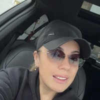 Диана Ким - фотограф