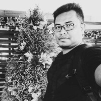 Herbert Kikoy - photographer