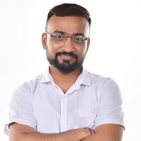 Joy Karmakar - фотограф