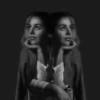 Vanesa Coulleri - photographer