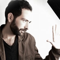 loai zedan - фотограф