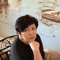 Наталья Алехина - photographer