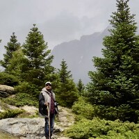 Sanjoy Adak - photographer