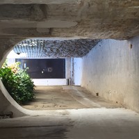 Mehrzad Salimi khiati - photographer