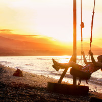 Александра - photographer