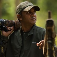 Shyam Hirurkar - photographer