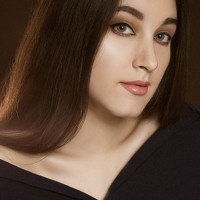 Leksa Mayer - photographer