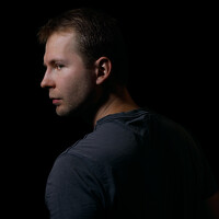 Шпирко Михаил - photographer