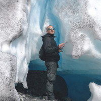 Paolo Rubeo - photographer