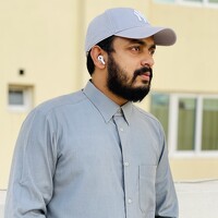 miras mc - photographer