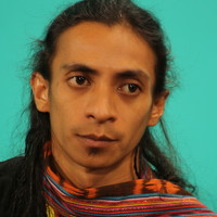 John Paul Qku - photographer