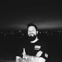 Александр Кириллов - фотограф