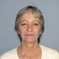 Martha Alicia Moreschi - photographer